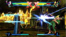 Ultimate-Marvel-vs-Capcom-3_2011_09-14-11_029