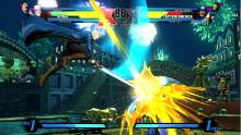 Ultimate-Marvel-vs-Capcom-3_2011_09-14-11_031