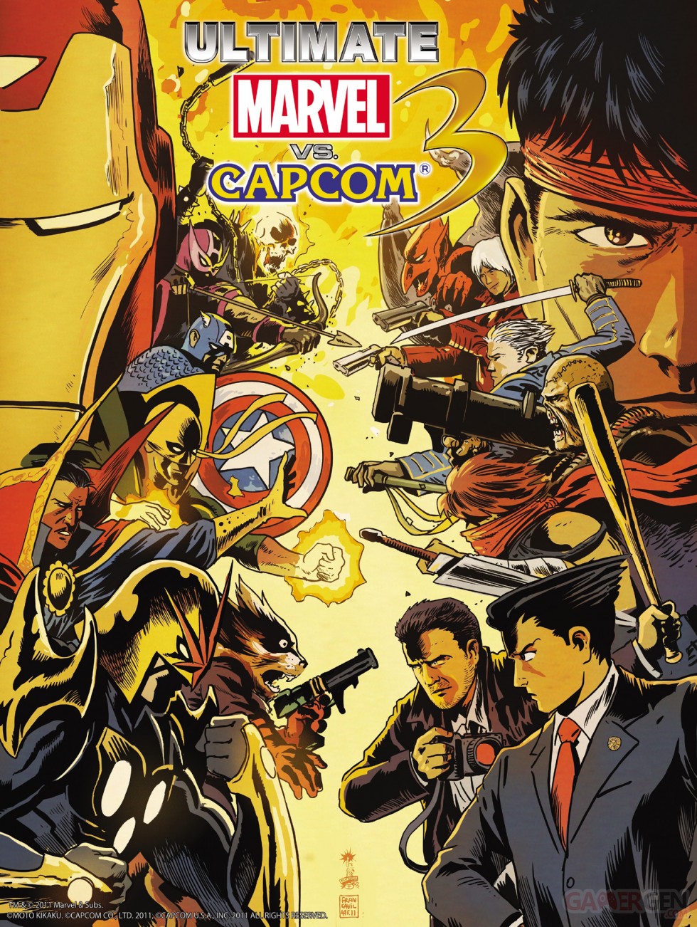 Ultimate-Marvel-vs-Capcom-3_31-10-2011_art-1