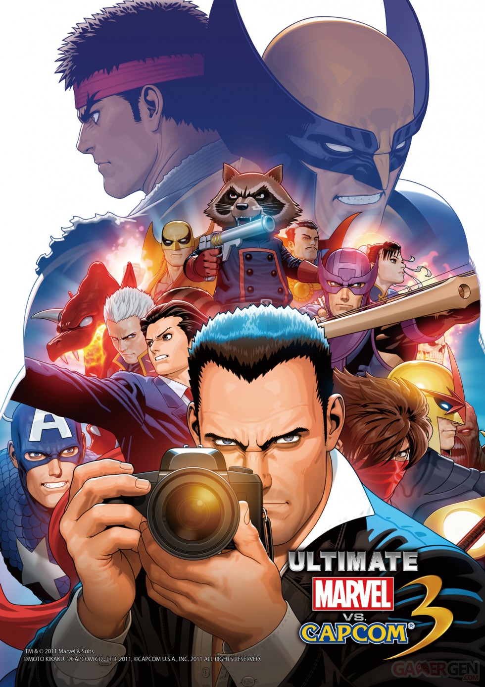 Ultimate-Marvel-vs-Capcom-3_31-10-2011_art-2