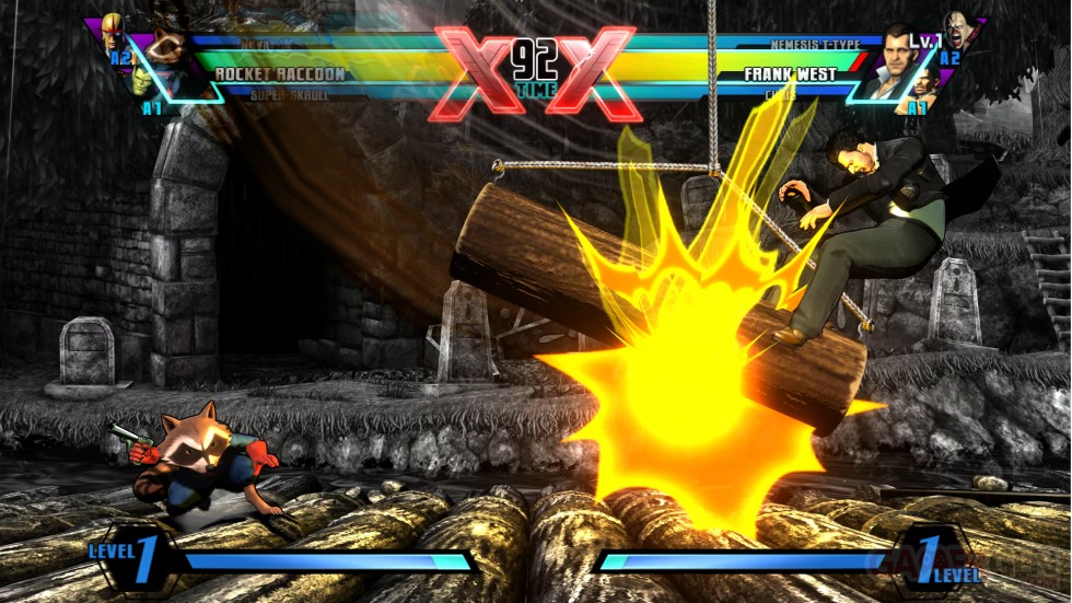Ultimate-Marvel-vs-Capcom-3_31-10-2011_screenshot (10)