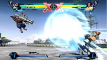 Ultimate-Marvel-vs-Capcom-3_31-10-2011_screenshot (11)