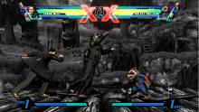 Ultimate-Marvel-vs-Capcom-3_31-10-2011_screenshot (2)