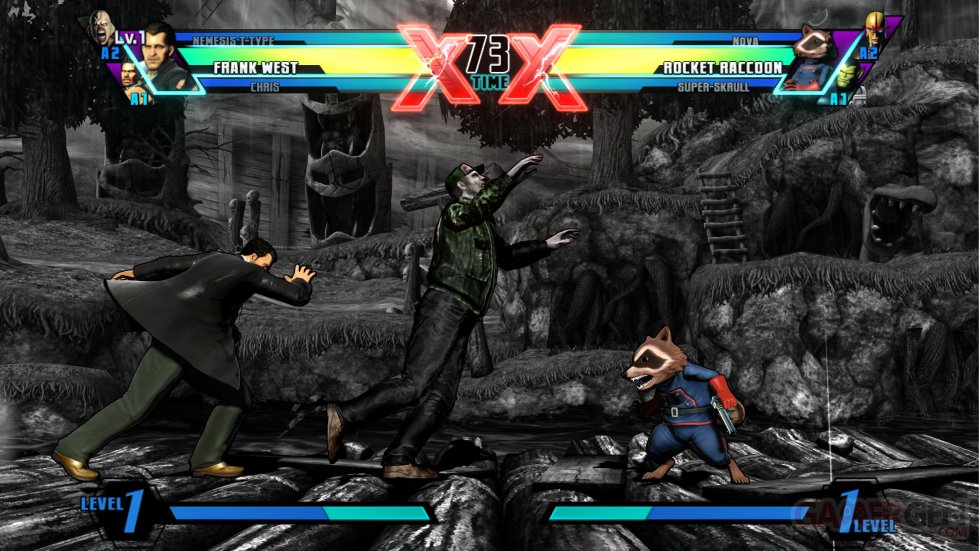 Ultimate-Marvel-vs-Capcom-3_31-10-2011_screenshot (2)