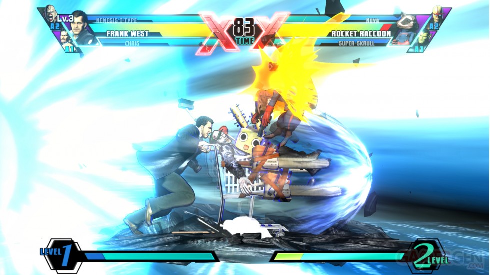 Ultimate-Marvel-vs-Capcom-3_31-10-2011_screenshot (3)