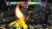 Ultimate-Marvel-vs-Capcom-3_31-10-2011_screenshot (4)