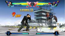 Ultimate-Marvel-vs-Capcom-3_31-10-2011_screenshot (5)