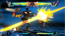 Ultimate-Marvel-vs-Capcom-3_31-10-2011_screenshot (6)