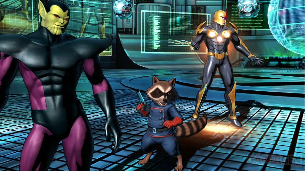 Ultimate-Marvel-vs-Capcom-3_31-10-2011_screenshot (7)