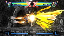 Ultimate-Marvel-vs-Capcom-3_31-10-2011_screenshot (8)