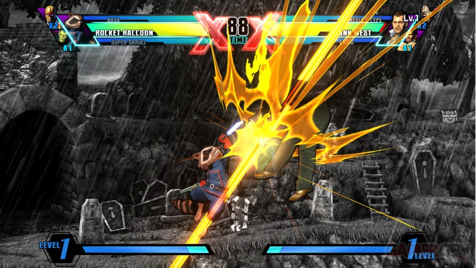 Ultimate-Marvel-vs-Capcom-3_31-10-2011_screenshot (9)