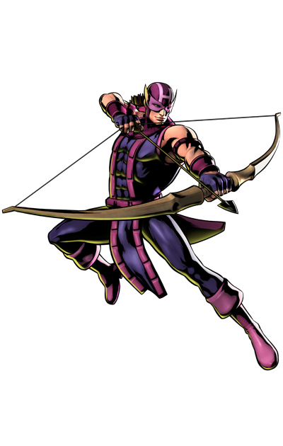 Ultimate-Marvel-vs-Capcom-3_Hawkeye