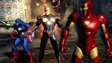 Ultimate-Marvel-vs-Capcom-3-Image-13102011-04