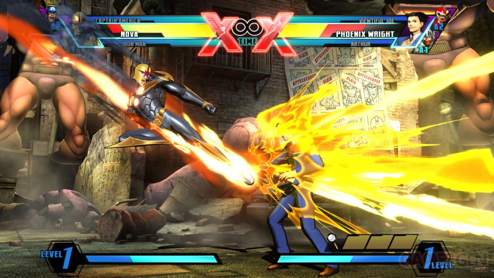 Ultimate-Marvel-vs-Capcom-3-Image-13102011-05