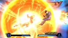 Ultimate-Marvel-vs-Capcom-3-Image-13102011-07