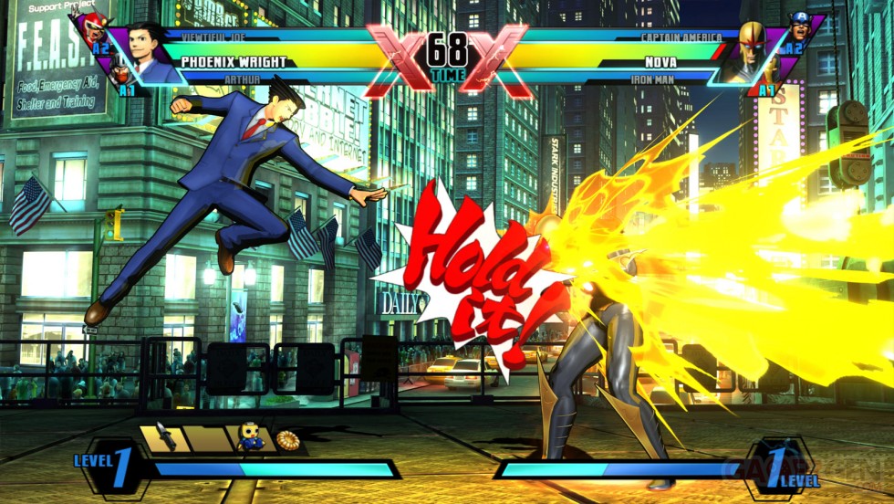 Ultimate-Marvel-vs-Capcom-3-Image-13102011-09