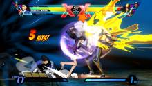 Ultimate-Marvel-vs-Capcom-3-Image-13102011-11