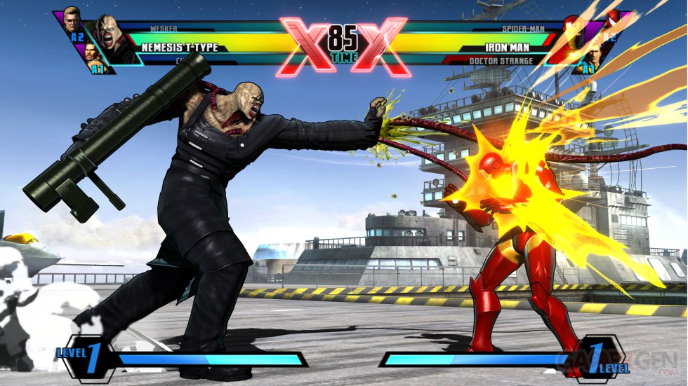 Ultimate-Marvel-vs-Capcom-3-Image-16-08-2011-01
