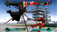 Ultimate-Marvel-vs-Capcom-3-Image-16-08-2011-02