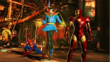 Ultimate-Marvel-vs-Capcom-3-Image-16-08-2011-06
