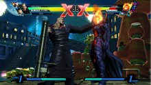 Ultimate-Marvel-vs-Capcom-3-Image-16-08-2011-08