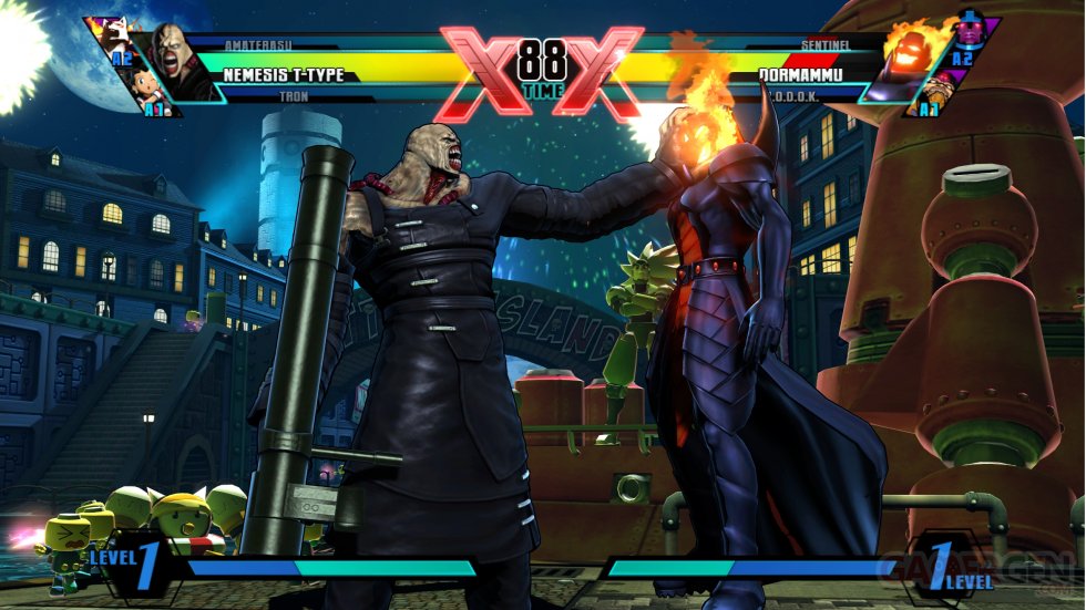 Ultimate-Marvel-vs-Capcom-3-Image-16-08-2011-08