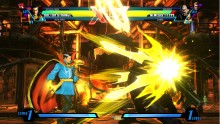 Ultimate-Marvel-vs-Capcom-3-Image-16-08-2011-14
