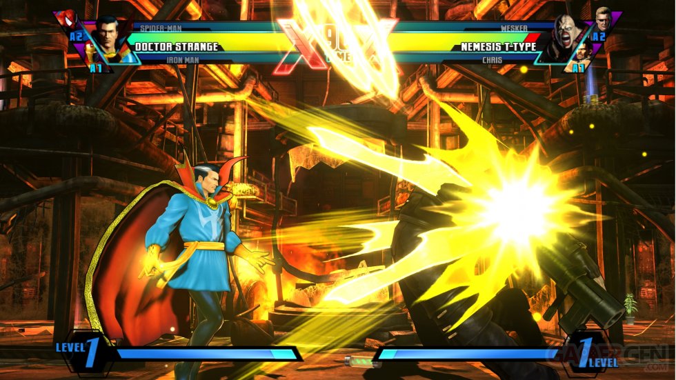 Ultimate-Marvel-vs-Capcom-3-Image-16-08-2011-14