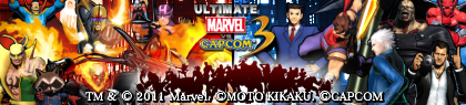 Ultimate-Marvel-vs-Capcom-3-Image-17092011-01