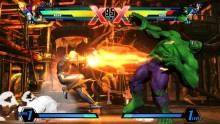Ultimate-Marvel-vs-Capcom-3-Image-17092011-02