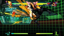 Ultimate-Marvel-vs-Capcom-3-Image-17092011-03