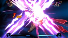 Ultimate-Marvel-vs-Capcom-3-Image-17092011-04