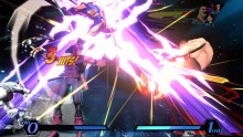 Ultimate-Marvel-vs-Capcom-3-Image-17092011-05