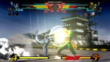 Ultimate-Marvel-vs-Capcom-3-Image-17102011-02