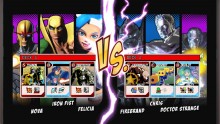 Ultimate-Marvel-vs-Capcom-3-Image-17102011-08