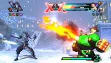 Ultimate-Marvel-vs-Capcom-3-Image-17102011-09