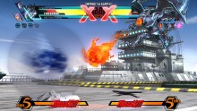 Ultimate-Marvel-vs-Capcom-3-Image-17102011-10