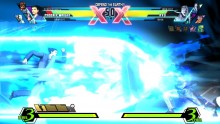 Ultimate-Marvel-vs-Capcom-3-Image-17102011-11