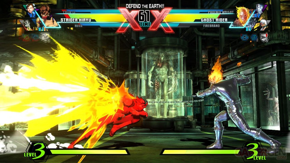 Ultimate-Marvel-vs-Capcom-3-Image-17102011-12