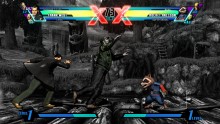 Ultimate-Marvel-vs-Capcom-3-Image-31102011-04