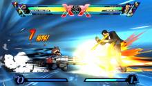 Ultimate-Marvel-vs-Capcom-3-Image-31102011-14