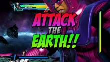 Ultimate-Marvel-vs-Capcom-3-Image-31102011-15