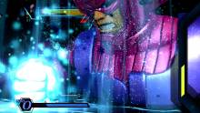 Ultimate-Marvel-vs-Capcom-3-Image-31102011-19