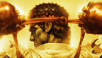 Ultra-Street-Fighter-IV_15-07-2013_head-1