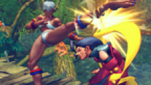 Ultra-Street-Fighter-IV_15-07-2013_head-3