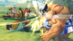 Ultra-Street-Fighter-IV_15-07-2013_head-4