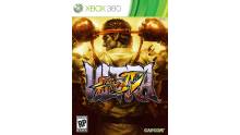Ultra-Street-Fighter-IV_15-07-2013_jaquette (2)
