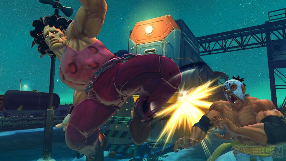 Ultra-Street-Fighter-IV_15-07-2013_screenshot (4)