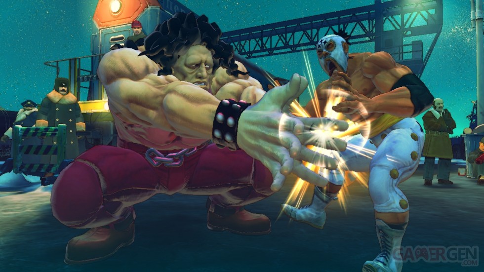 Ultra-Street-Fighter-IV_15-07-2013_screenshot (5)