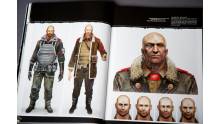 Uncharted-2-Among-Thieves-artbook-16
